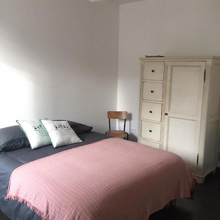 Appartement Chez MB à Bastelicaccia Extérieur photo